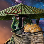 Prints-For-Sale - Ronin Fett - 123445